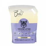 BESTA silikonski posip Lavander 7,5l | ePonuda.com