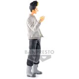 Banpresto Tokyo Revengers Shuji Hanma figure 19cm | shoptok.hr