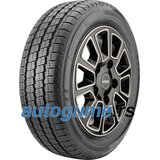 Star Performer Solar Van - 4S ( 225/65 R16C 112/110S 8PR ) guma za sve sezone Cene