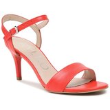 Ryłko Sandali | Shoptok.si