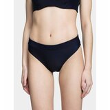 4f Women's bikini bottoms | Shoptok.si