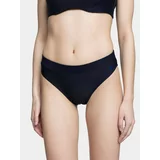 4f Women's bikini bottoms