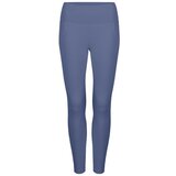 Bodyboo Pajkice - bb24004 Modra Cene