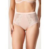 Rosme Klasične gaćice Jessica s visokim strukom II | shoptok.hr
