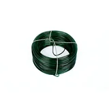 Žica za vezivanje biljaka 1.2mm x 50m, Zelena
