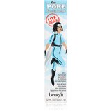 Benefit The POREfessional Lite Primer podlaga za ličila 22 ml | Shoptok.si