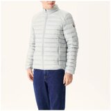 JOTT Jakne MAT Siva | Shoptok.si