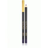 Delia Soft Olovka za oči Dark Brown Cijene