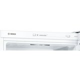 Bosch hladilnik z zamrzovalnikom KGV39VWEA | Shoptok.si