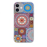  TPU MY CASE IPHONE 12 P1 | Eponuda.ba
