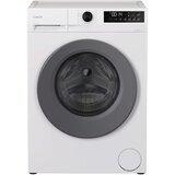 Candy perilica sušilica rublja GWD 485SG6-S | shoptok.hr