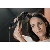 Rowenta rotirajuća četka CF9620 | ePonuda.com