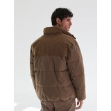 Sinsay Puffer jakna | shoptok.hr