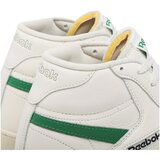 Reebok Club C 85 Form Hi Bijela | shoptok.hr