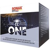 Sonax profiline hibridni premaz cc jedan cene