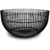 S|P Collection Metalna košara za voće Iris – | shoptok.hr