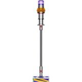 Dyson V15 Detect Absolute | Eponuda.ba
