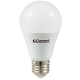 LED 11W 3000K A60 E27 Commel  LED 11W 3000K A60 E27 Commel Slike