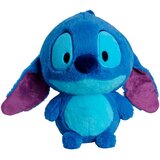 Disney Stitch Mekana igračka Stitch Disney 35 cm | shoptok.hr