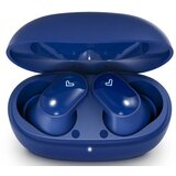Energy Sistem Urban Pulse Indigo True Wireless bežične slušalice (M45527) | ePonuda.com