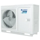 VERSATI IV MONOBLOK GRS-CQ6.0Pd/NhG-K toplotna črpalka, moč gretja 6kW -