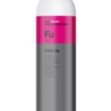 KOCH Chemie Fresh Up 1 l – odstranjivač neugodnih mirisa | Eponuda.ba