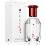 Tommy Hilfiger Tommy Girl Forever toaletna voda za žene 30 ml | shoptok.hr