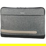 Hama Torba i futrola za laptop 196602 | Eponuda.ba