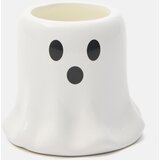 Sinsay Svijeća Mysterious Ghost | shoptok.hr
