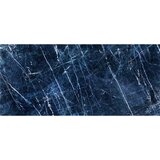 Energie Ker royal sodalite lcp rett 60x120cm
