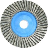 Bihui dijamantski lamelni brusni disk 115/60 Cene