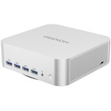 Geekom mini računalnik A7 Max Ryzen 9 7940HS/16GB/SSD 1TB/Radeon 780M/Win 11 Pro | Shoptok.si