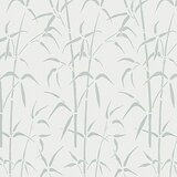 D-C-Fix Statična transparentna folija D-c-fix Premium (45 x 150 cm, bambus) Cene