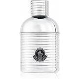Moncler Pour Homme parfumska voda za moške 60 ml
