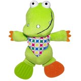 Biba Toys igračka turn for fun Clive | shoptok.hr