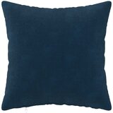  Presvlaka za jastuk 2 pcs HEERLEN Plava 45 x 45 cm | shoptok.hr