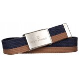 Peterson Dh Ptn Silvnavbr sarena | shoptok.hr