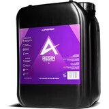 ALPHAPRINT Resin Surface Pro Cleaner - 5 l | shoptok.hr