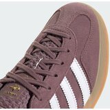 Adidas Nizke superge 'Gazelle' zlata / siva / ciklama / bela | Shoptok.si