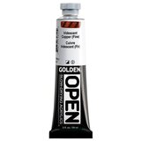 Artmie GOLDEN OPEN Akrilna boja koja se sporo suši | Razne nijanse | shoptok.hr