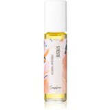 Soaphoria Happiness Prirodni parfem za žene 10 ml Cijene