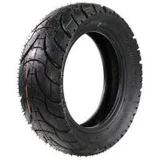 OneS VANJSKA GUMA T10 DUAL