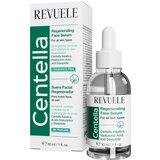 Revuele obnovitveni serum za obraz - Centella Regenerating Face Serum Cene