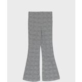 Sinsay Hlače | shoptok.hr