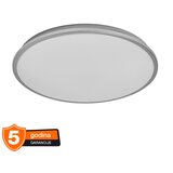 Ledvance LED plafonjera 24W toplo bela | ePonuda.com