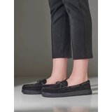 Resti Classic women's moccasins Acimine | ePonuda.com