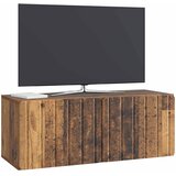  ormar za zid 78,5 x 31 x 30 cm Staro drvo Konstruirano drvo | shoptok.hr