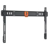 Vogels TVM1603, zidni nosač za ekrane od 40"-100", fiksni, do 75kg | shoptok.hr