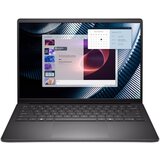 Dell laptop pro 14 essential 14'' (PV14250) intel core 5 120U / 16GB / 512GB ssd / intel graphics / Win11Pro | Eponuda.com