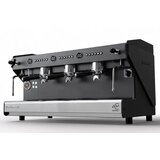 ACM Espresso acm evoldark A/3gr — profesionalna mašina za kafu, 3 grupe, automatska Cene